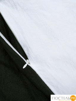 КПБ SleepiX ЮКО черн/бел - Sleep ix фото 9