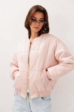 Куртка 3313 - Buter фото 2