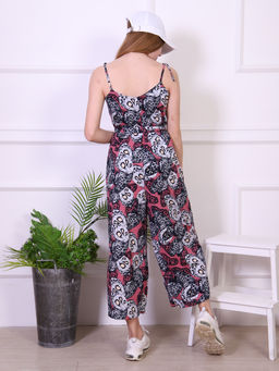 Комбинезон для девочки Оксана Ладошки  фото 4