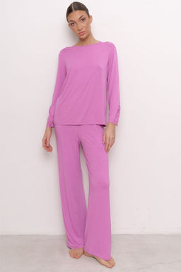 ФУФАЙКА ЖЕНСКАЯ арт. 4725W-30124.1H-814