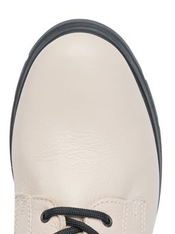 сапоги
								BELWEST  фото 5