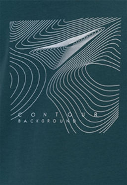 ФУТБОЛКА МУЖСКАЯ арт. 6523M-20272.1H-718.1328