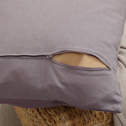 По/Чехол на подушку ALTRO арт.ТК5064 МАРГАРИТКА