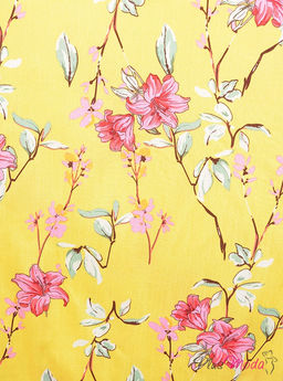 Платье Модель №1457 размеры 44-84 - Plusmoda фото 9