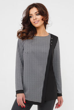 Туника Эдит (46-54)