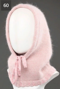 Комплект Мориса - Ferz фото 12