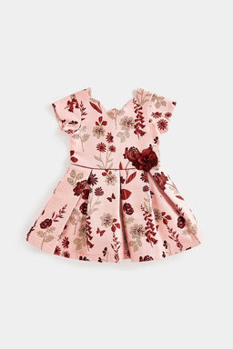 MOTHERCARE / Платье