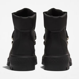 Ботинки / Timberland фото 6