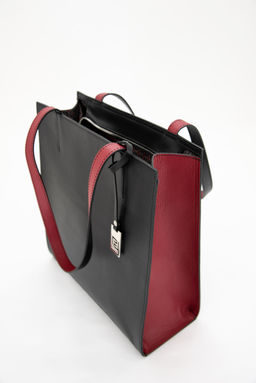 Сумка женская Ц-550.8