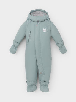 ВК 60132/2 УЗГ комбинезон дет