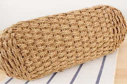 Сумка BG-S-202-Biege - Ferro фото 7