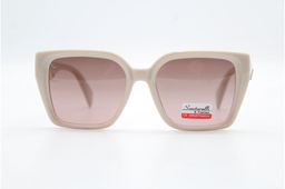 Солнцезащитные очки Santarelli (Polarized) 2385 54-18-142 C4