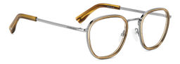 Оправа DSQUARED2 D2 0076