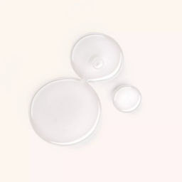 Базовое покрытие укрепляющее ProPlex Bond Repair Base Coat 010