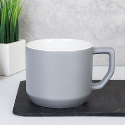 Кружка 350 мл Классика/ А-106 /уп 72/ - Галеонтрейд фото 9