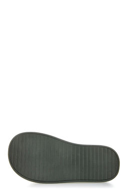 Сабо женские PATROL