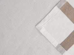 Комплект столовый 25С91-ШР/уп.кор. 170*255 + 6 салф. 53*53 "Надежда-1" цв. 6 рис. 234