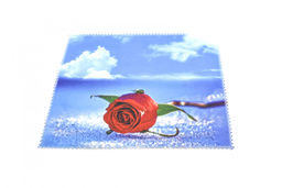 САЛФЕТКА №14