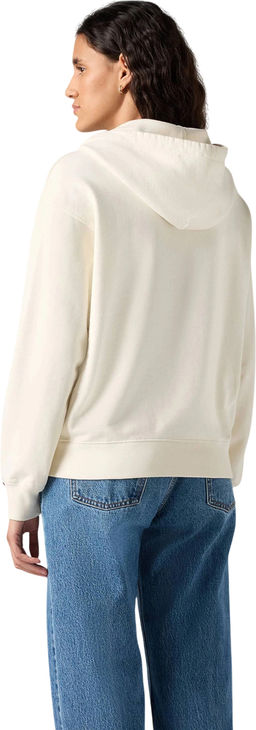 Худи женское