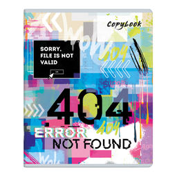 Тетрадь, 96 л, клетка, арт. 63165/ 5 НАСТЕННАЯ ЖИВОПИСЬ мягкий переплёт (2 скобы), обложка - выборочный ТВИН-лак, мелованный картон 190 г/м?, Упаковка Ассорти/