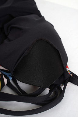 Купальник CBI276 V1