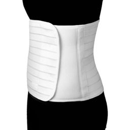 B.Well  Бандаж на брюшную стенку W-421  фото 2