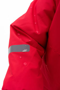 Комбинезон утепленный 23797-425 - Avese фото 194