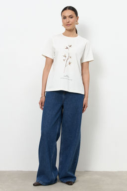 71374 Футболка - Eliseeva olesya фото 2