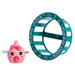 Заводная игрушка Птенцы, МИКС - Simaland фото 10