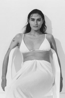 Pareo - H&m фото 5