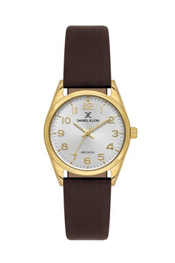 Наручные часы Daniel Klein женские 14274-7