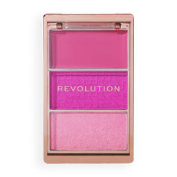Румяна для лица Icon Blush, Hot Pink Flag 6929875