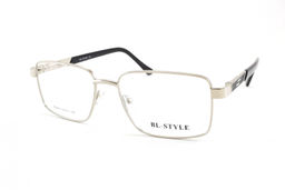 BL-STYLE 6044D C2 55-17-140