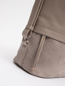 1483 99 25/902 52 Сумка женская