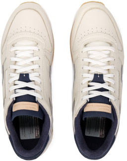 Кроссовки мужские