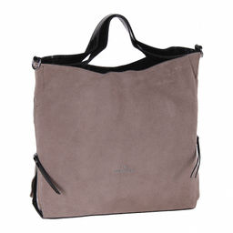 Сумка 1434YAA apricot Polina&Eiterou