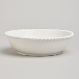 САЛАТНИК LEFARD PEARL 22,5*6,5 СМ  фото 3