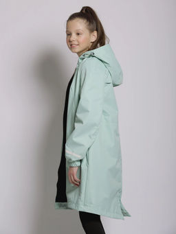 ВЕТРОВКА КОЛЛА.