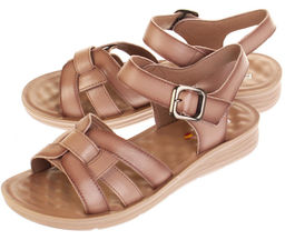 Босоножки Evita EV32454L-01-25KPP