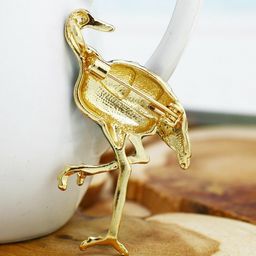 Брошь V737874907160