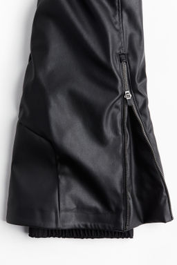 Mono de esqui en ThermoMove - H&m фото 12