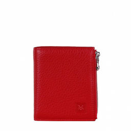 Кошелек 9938-1806 red Vermari