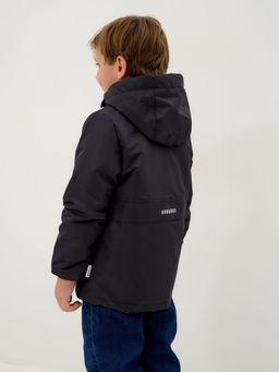 Куртка демисезонная 25532-501 васильковый - Avese фото 82