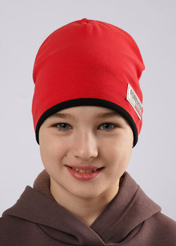 Шапка детская