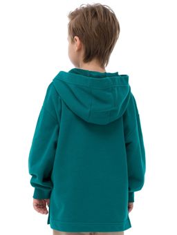 УЦЕНКА Pelican BFNK3322/1 толстовка для мальчиков  фото 2