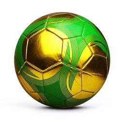 Мяч футбольный размер 5