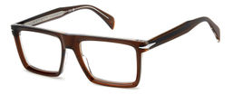Оправы DAVID BECKHAM DB 7138