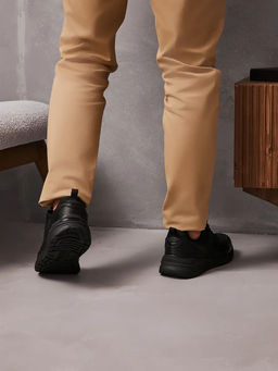 Кроссовки - Strobbs фото 13