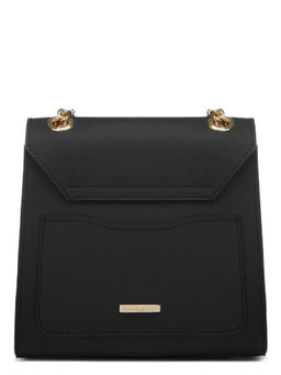 Сумка ELEGANZZA Z17-DB10510 black  фото 13