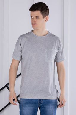 футболка 
 17.9235-BEYAZ